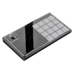 NI Maschine Mikro Mk3 cover