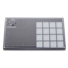 NI Maschine Mikro Mk3 cover