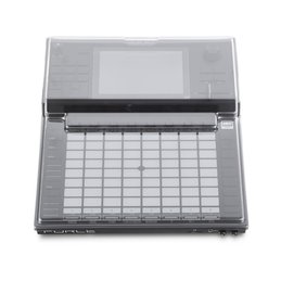 Akai Pro Force cover