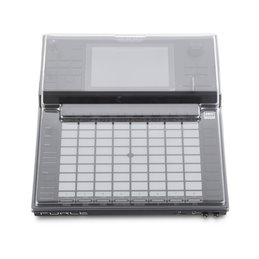 Akai Pro Force cover