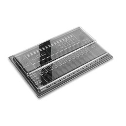 Roland AIRA MX-1 cover