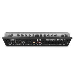 Roland AIRA MX-1 cover