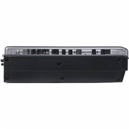 Pioneer DJM-2000 cover (Fits Standard & Nexus)