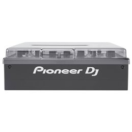 Pioneer DJM-900NXS2 cover