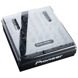 Pioneer DJM-900 cover (Fits Nexus & SRT)