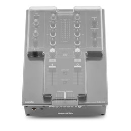 Pioneer DJM-S3 cover