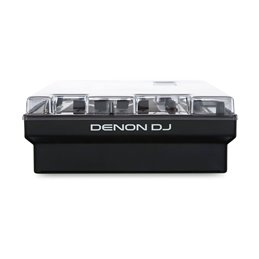 Denon X1800 Prime cover