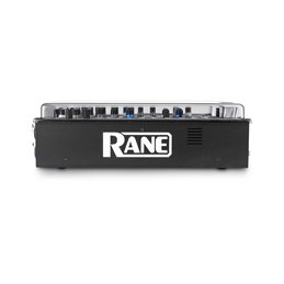 Rane Sixty-Four cover