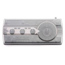 Pioneer RMX-1000 cover