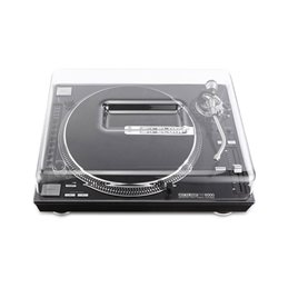 Reloop Turntable RP7000/8000 cover