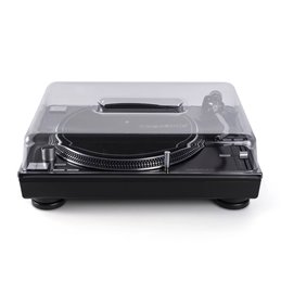 Reloop Turntable RP7000/8000 cover