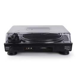 Reloop Turntable RP7000/8000 cover