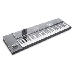 Roland Juno DS 61 cover