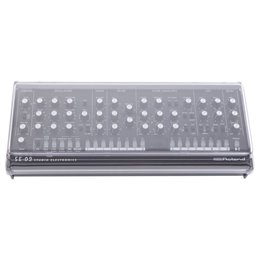 Roland K-25M Boutique cover