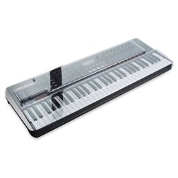 Akai MPK261 Keyboard Controller cover