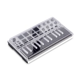 LE Akai Professionnal MPK Mini Mk2 cover