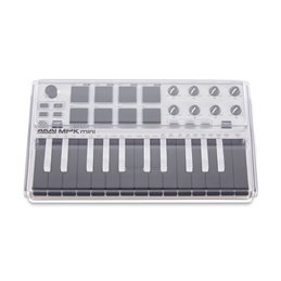 LE Akai Professionnal MPK Mini Mk2 cover