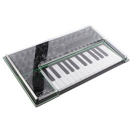 Roland Aira System 1 cover