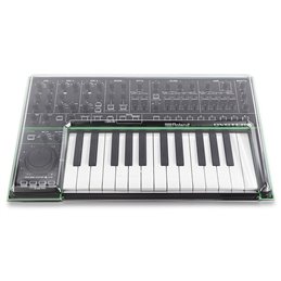 Roland Aira System 1 cover