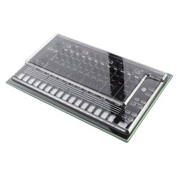 Roland Aira TR-8 cover