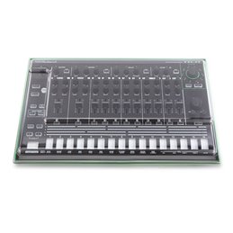 Roland Aira TR-8 cover