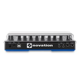 Novation Circuit