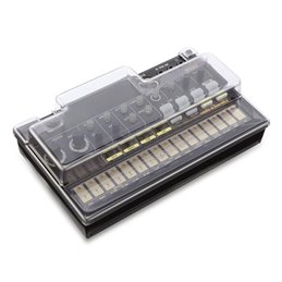 Korg Volca Series cover (Fits: Keys