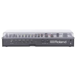 Roland Boutique cover