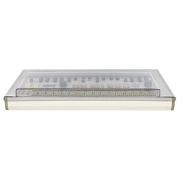 Roland TR-909 cover