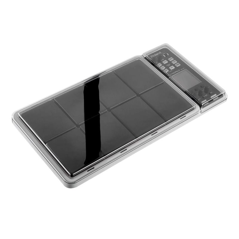 Roland Octapad SPD-30 cover Roland Octapad SPD-30 cover