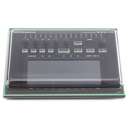 Roland Aira TB-3 cover