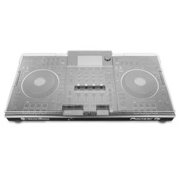 Pioneer XDJ-XZ cover