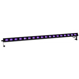 LED UV-BAR 18