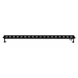 LED UV-BAR 18