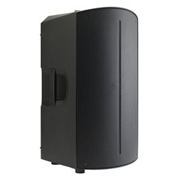 ATOM15A
