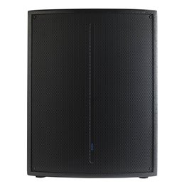 ATOM15ASUB