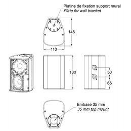 iLINE23w