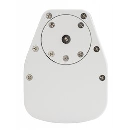 iLINE23w