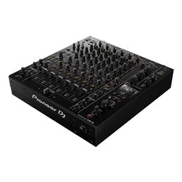 DJM V10