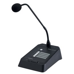 MIC-DESK4