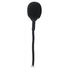 UHF410-Lava
