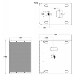 iLINEsub12P