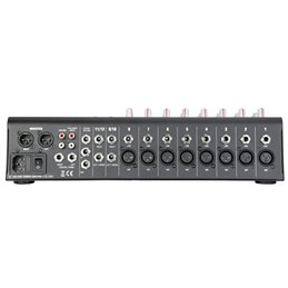 MPX12
