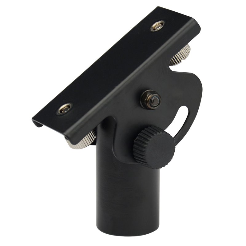 Sonoplay - Mi46U-STAND Adaptateur pour pied de micro pour mix Mi4U