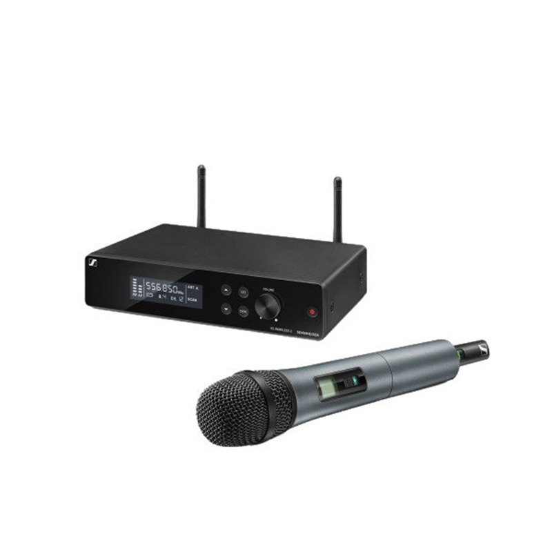 XSW 2-835-B XSW 2-835-B