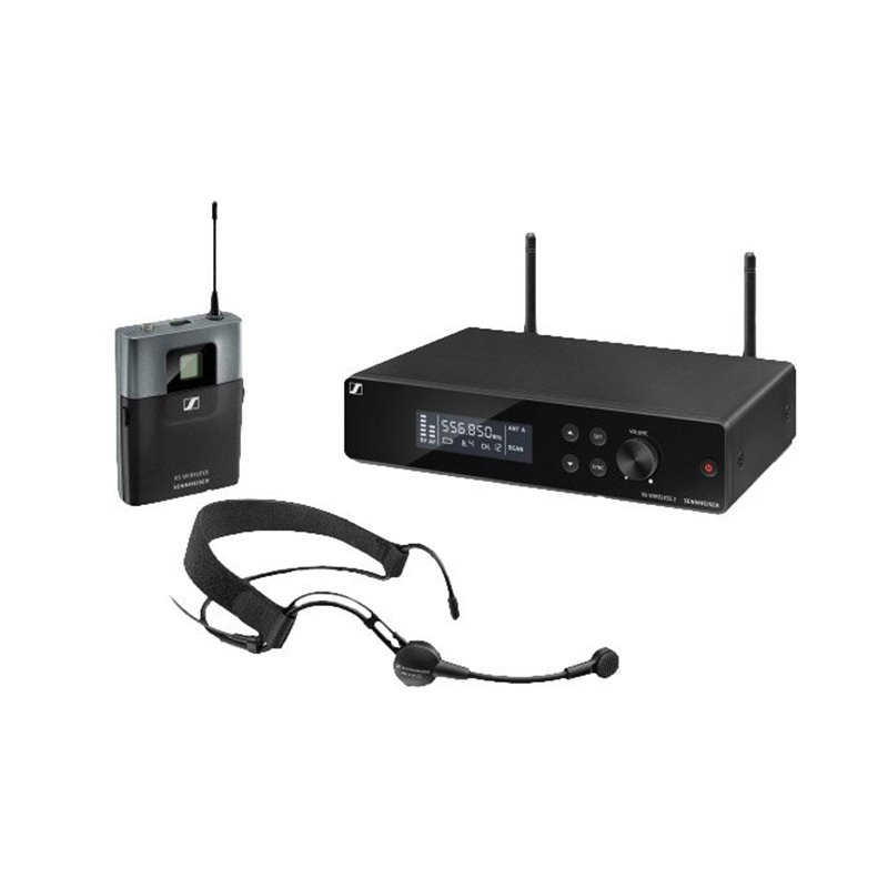 XSW 2-ME3-E XSW 2-ME3-E