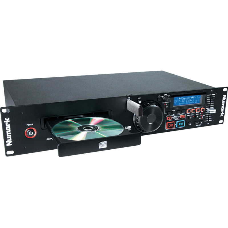 Graveurs de CD audio (60 produits) - Audiofanzine