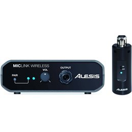 MicLink Wireless