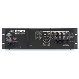 MultiMix 10 Wireless