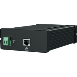 APM